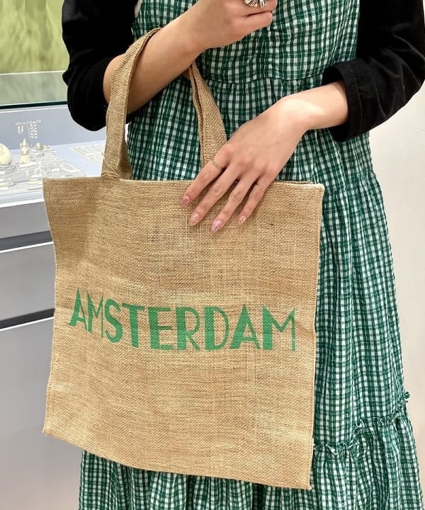 おミツさんの「BEAMS WOMEN｜」を使ったコーディネート