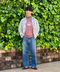 thumbail2