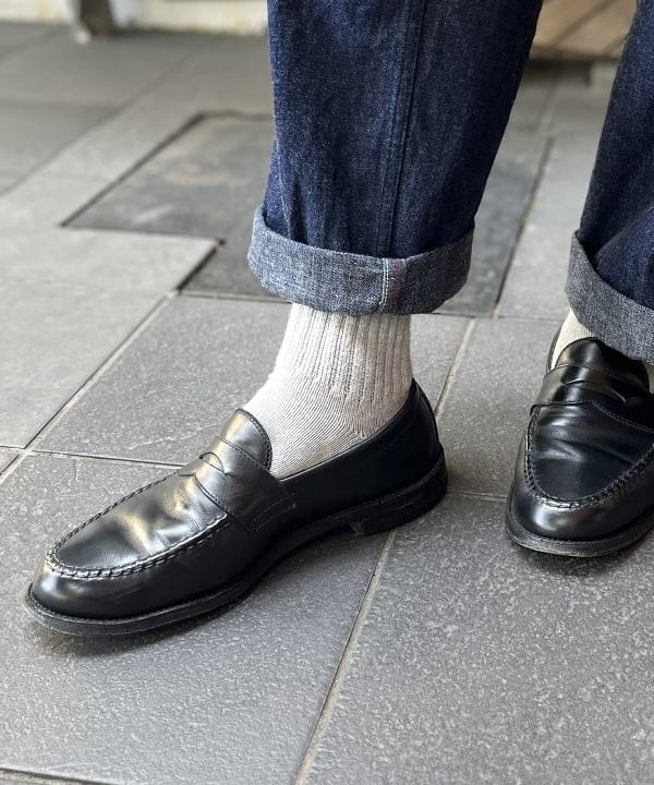 ビームス プラス 原宿（759385） スタイリング・コーディネイト｜BEAMS