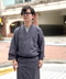 thumbail6