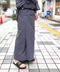thumbail9