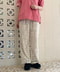 thumbail3