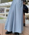 thumbail9