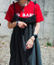 thumbail3