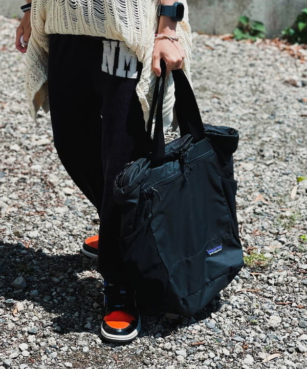 image8