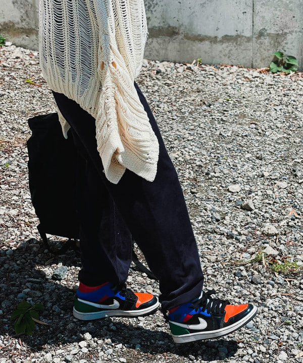 image7