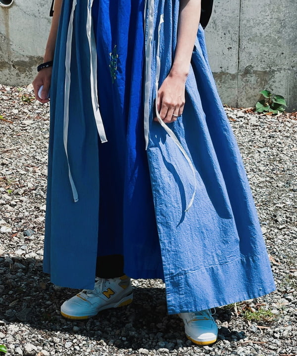 image8