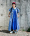 thumbail2