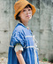 thumbail10