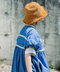 thumbail9