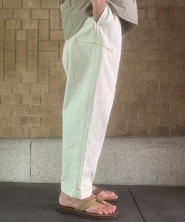 image4