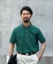 thumbail4
