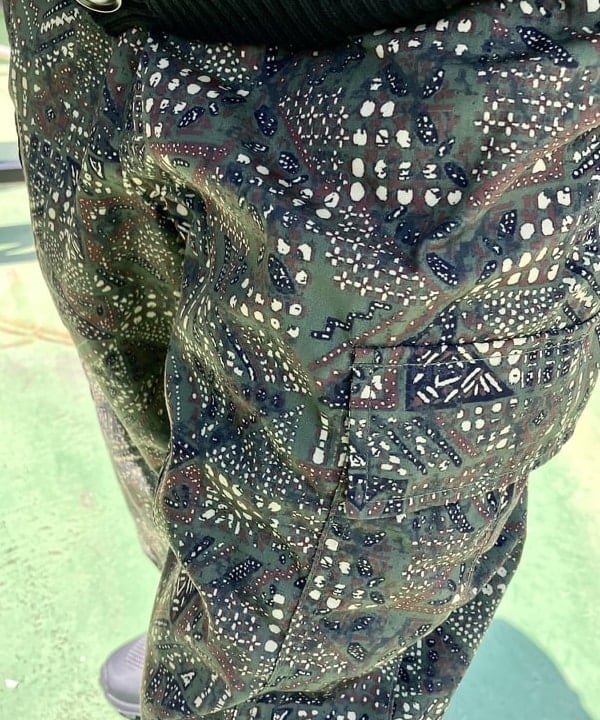 image4