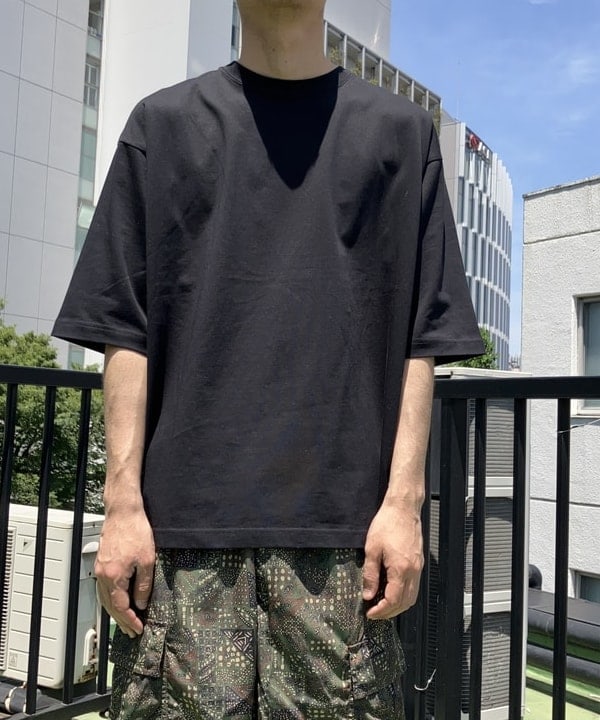 image6