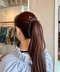 thumbail10
