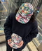 thumbail4