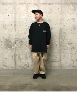 styling_image