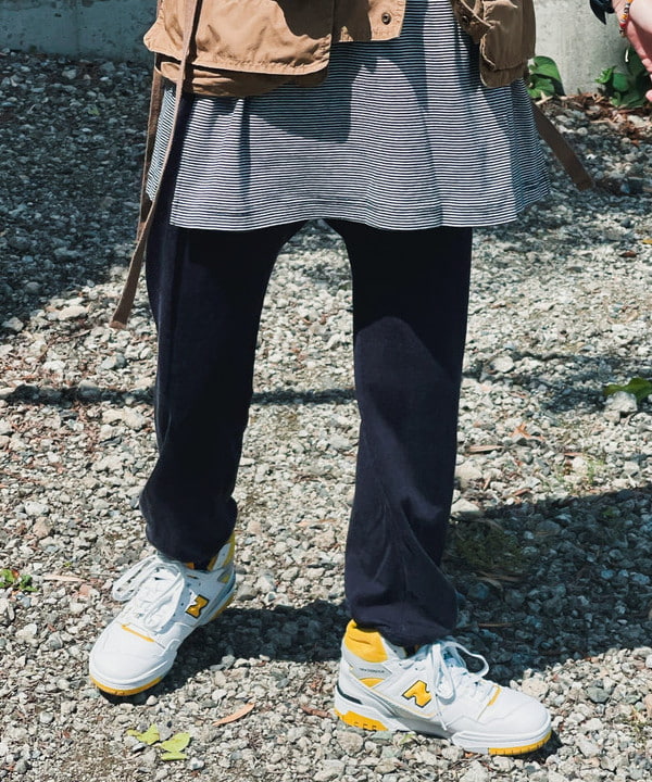 image5