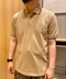 thumbail5