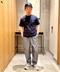 thumbail7