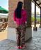 thumbail3