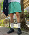 thumbail6
