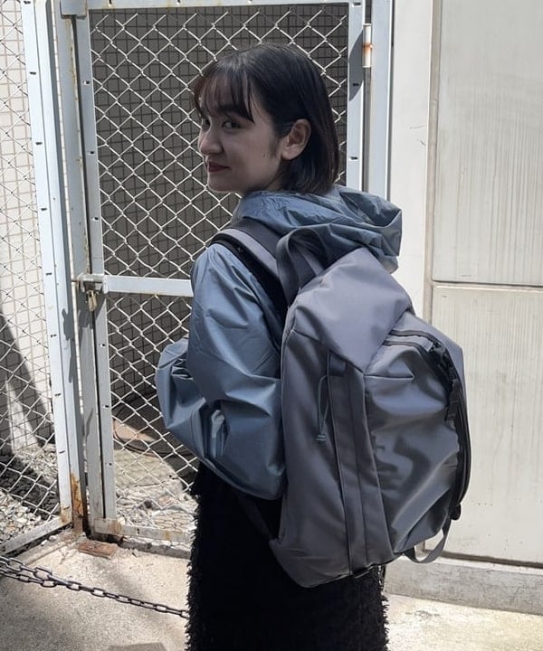image6