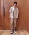 thumbail2