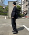 thumbail5