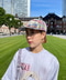 thumbail7