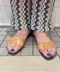 thumbail4