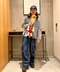 thumbail3