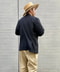 thumbail4