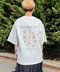 thumbail2