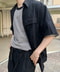 thumbail3