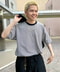 thumbail4