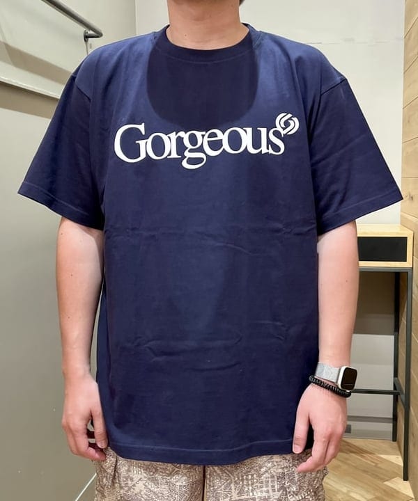 新里 京介さんの「BEAMS WOMEN｜」を使ったコーディネート