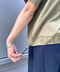 thumbail7