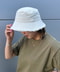 thumbail10