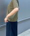 thumbail6