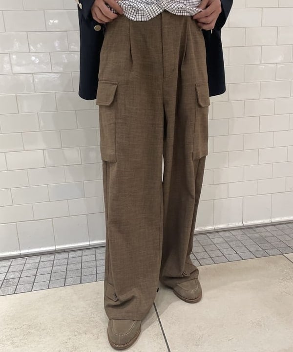 image7