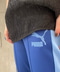 thumbail5