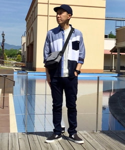 styling_image