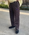 thumbail8