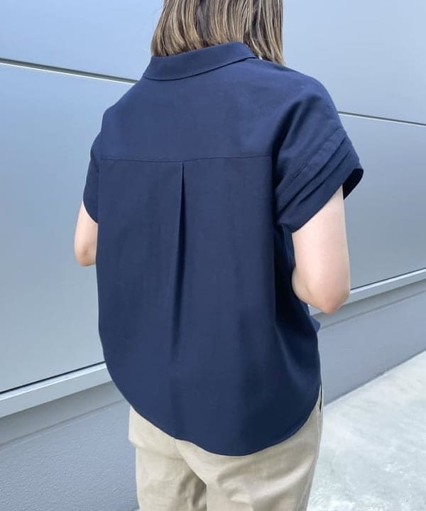 image6