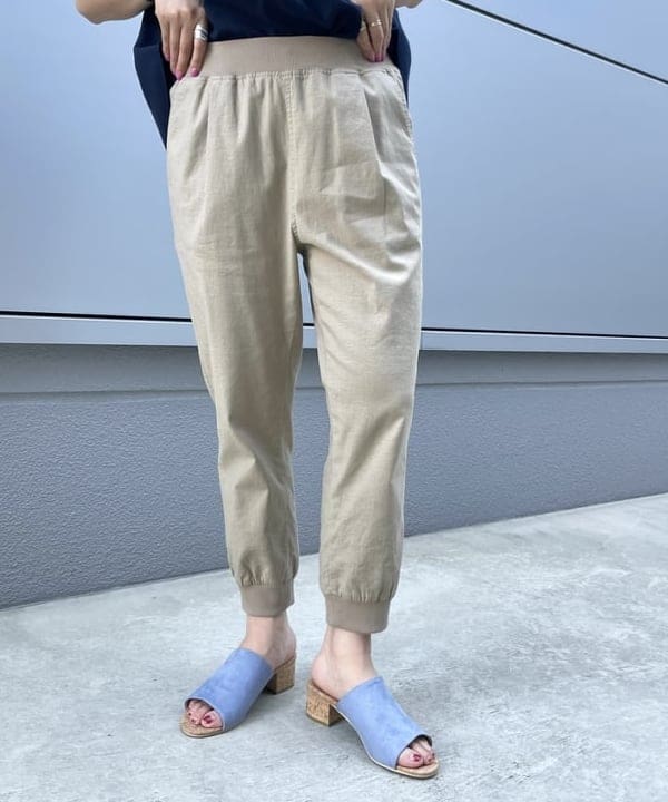 image7