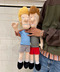 thumbail6