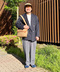 thumbail1