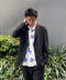thumbail3