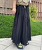 thumbail7